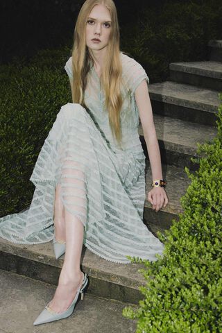 Pianosa, jadegrün, large image number 0